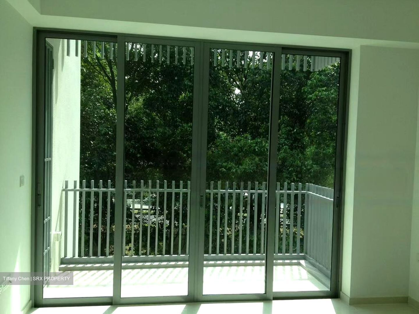 Hundred Trees (D5), Condominium #482932251